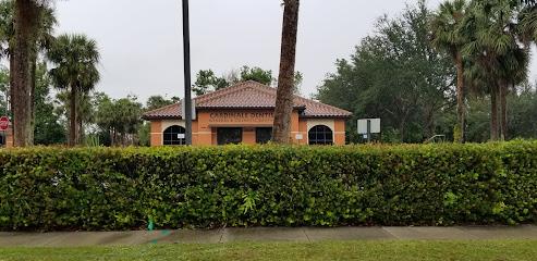 Cardinale Dentistry - General dentist in Naples, FL