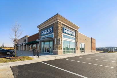 South Riding Modern Dentistry - General dentist in Chantilly, VA