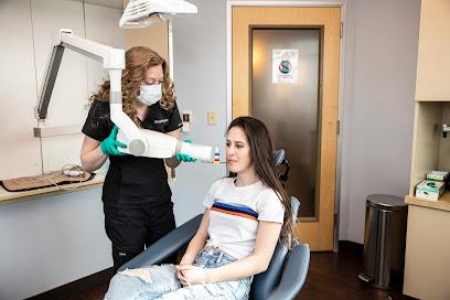 Joseph M. Catalano, DDS, PC - Oral surgeon in Lone Tree, CO