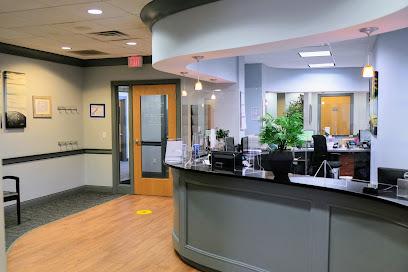 Dental Associates of Connecticut - General dentist in Shelton, CT