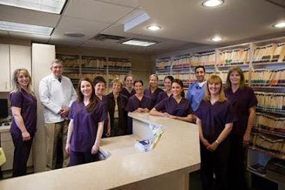 Failla and DeFrancesco Family Dentistry - General dentist in Waltham, MA