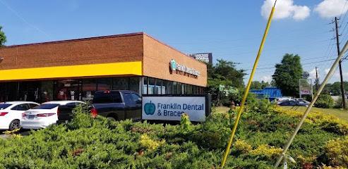 Franklin Dental & Braces - General dentist in Atlanta, GA