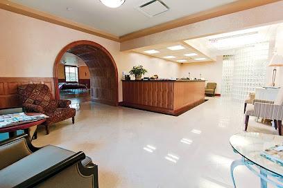 Implant Dentistry Centre - General dentist in Jamaica Plain, MA