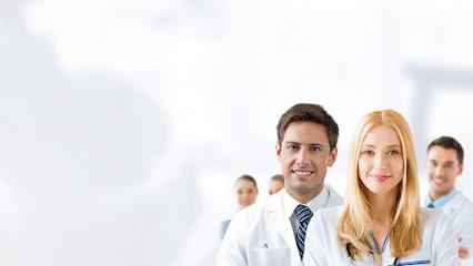 Coral Springs Dental Center - General dentist in Coral Springs, FL