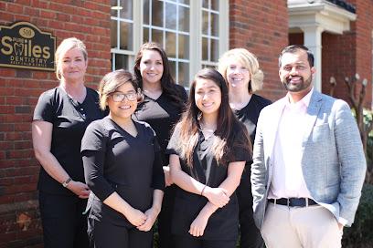 Pure Smiles Dentistry - General dentist in Marietta, GA