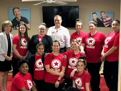 Smile Doctors Orthodontics – Brownwood - Orthodontist in Brownwood, TX