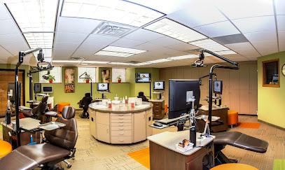 VanLaecken Orthodontics - Orthodontist in Watertown, SD