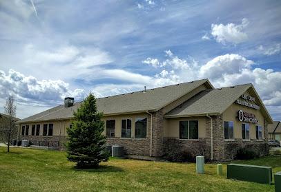 Fairbanks Orthodontics - Orthodontist in Lehi, UT