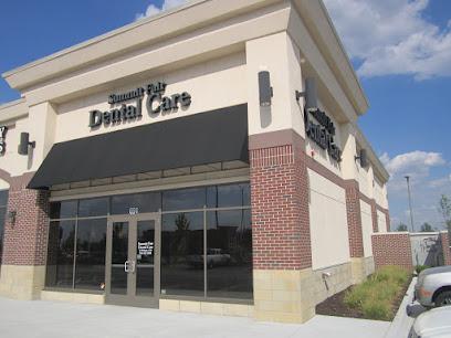 Summit Fair Dental Care - General dentist in Lees Summit, MO