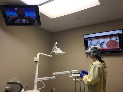 Christiana Dental Center - General dentist in Newark, DE