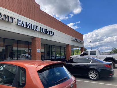 Sunnyside Orthodontics - Orthodontist in Clackamas, OR