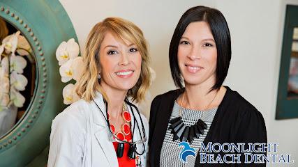 Moonlight Beach Dental - General dentist in Encinitas, CA
