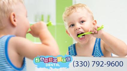 Jamboree Dental - General dentist in Youngstown, OH