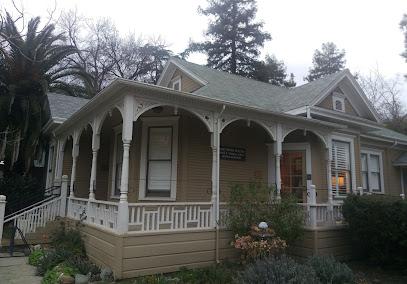 Dr Storm Inc - General dentist in Davis, CA