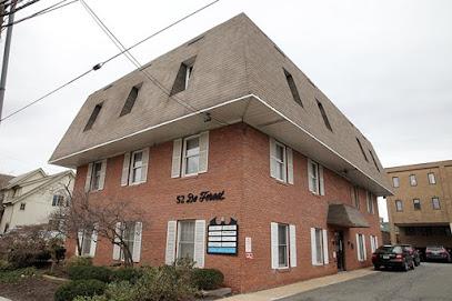 Summit Dentist - General dentist in Summit, NJ