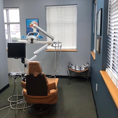 Legacy Dental Care - General dentist in Bowling Green, KY