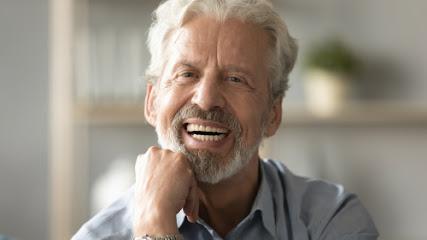 Luck Dental Clinic - General dentist in Luck, WI