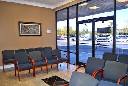 National Orthodontics - Orthodontist in Lilburn, GA
