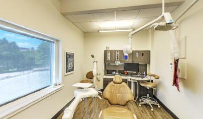 Fountain City Dental Group – Kansas City - General dentist in Kansas City, MO