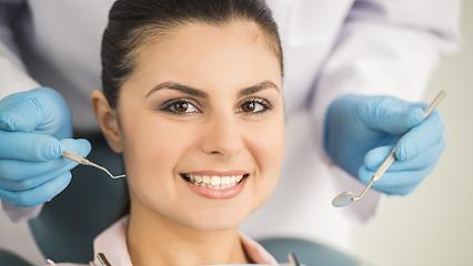 Countywide Dental - General dentist in Cleburne, TX