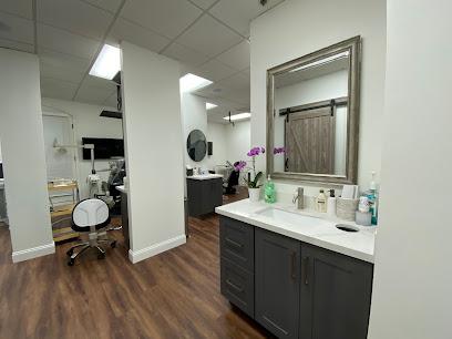 Choice Family Dentistry Of Rancho Cucamonga - General dentist in Rancho Cucamonga, CA