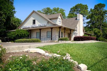 BRENHAM DENTAL CENTER - General dentist in Brenham, TX