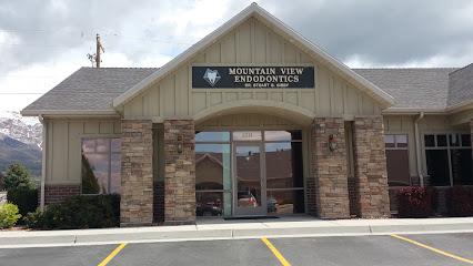 Mountain View Endodontics - Endodontist in Layton, UT