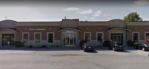 Beacon Endodontics - Endodontist in Wentzville, MO