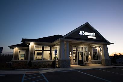 Summit Dental Group - General dentist in Fort Wayne, IN
