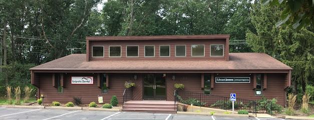 Leipnitz Dental: Dr. Todd Leipnitz - General dentist in Menomonie, WI