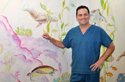 Children’s Dental Health Center SC - General dentist in Appleton, WI