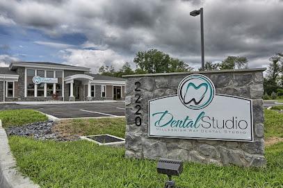 Millennium Way Dental Studio - General dentist in Enola, PA