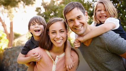 Monroe Dental Group - General dentist in Monroe, NY