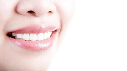 Dr. Caryn Miller, DMD, LLC - Periodontist in Chatham, NJ