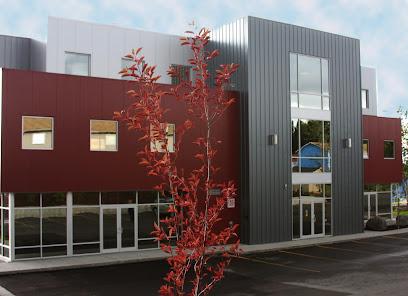 Gregorin Dental - General dentist in Anchorage, AK