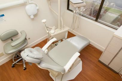 Anne Akemi Yamane, DDS Inc. - General dentist in Torrance, CA