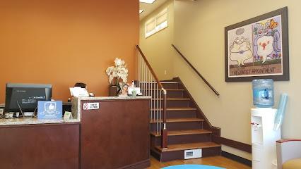 First Dental - General dentist in Medford, MA