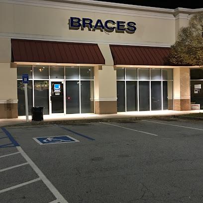 Georgia Orthodontic Studio - Orthodontist in Lithonia, GA
