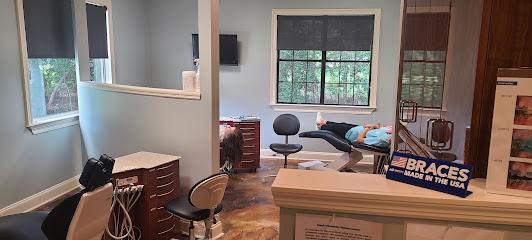 Southern Dentistry - General dentist in Daphne, AL