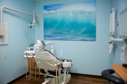 Shop - Cosmetic dentist, General dentist in O Fallon, IL