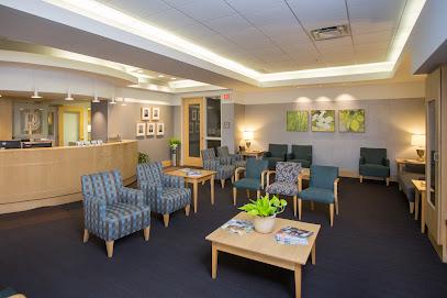 Park Dental Eden Prairie - General dentist in Eden Prairie, MN