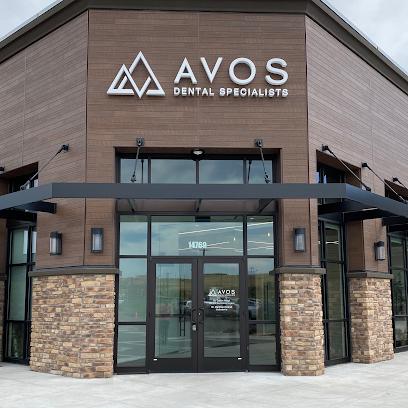 AVOS Dental Specialists - Oral surgeon in Arvada, CO