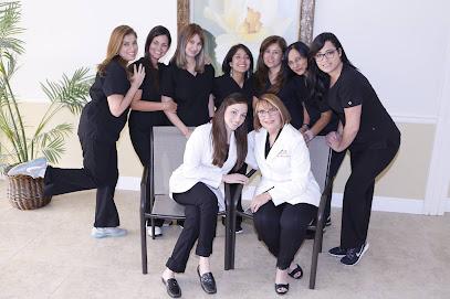 Sunset Dental Place - General dentist in Miami, FL