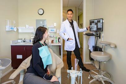 Greenbrae Dental Center - General dentist in Greenbrae, CA