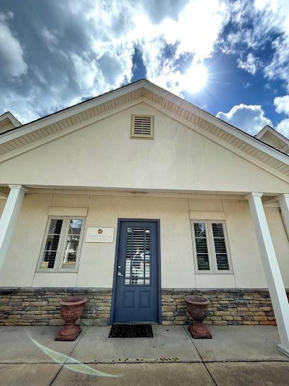 Auburn Dental Care - General dentist in Auburn, AL