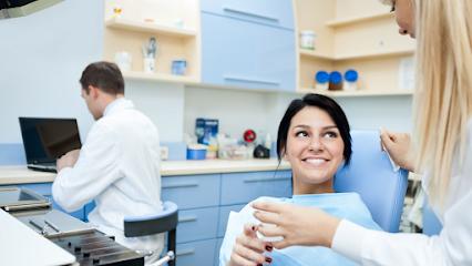 James J. Greenwald DDS - General dentist in Springfield, IL