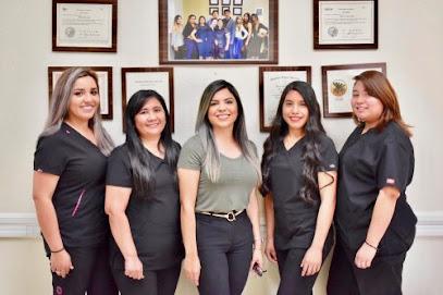Mecca Dental Group - General dentist in Mecca, CA