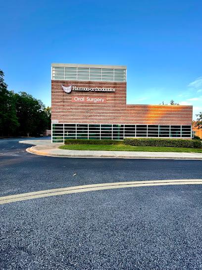 Hannon Orthodontics - Orthodontist in Gastonia, NC