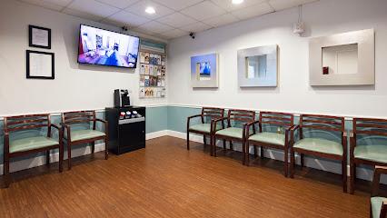 Miami Beach Dental Center - Cosmetic dentist, General dentist in Miami Beach, FL