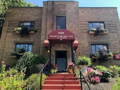 Wallace Family Dentistry - General dentist in Cincinnati, OH